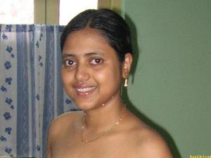 Abitha Aunty_48.jpg